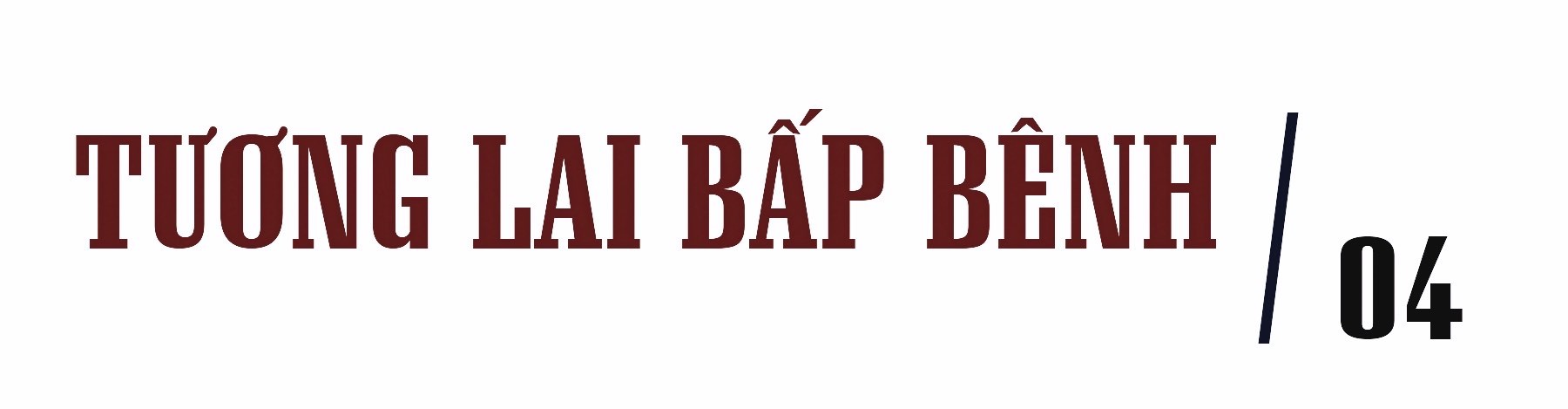 Dịch bệnh 'nghiền nát' sinh kế của công nhân châu Á ảnh 7