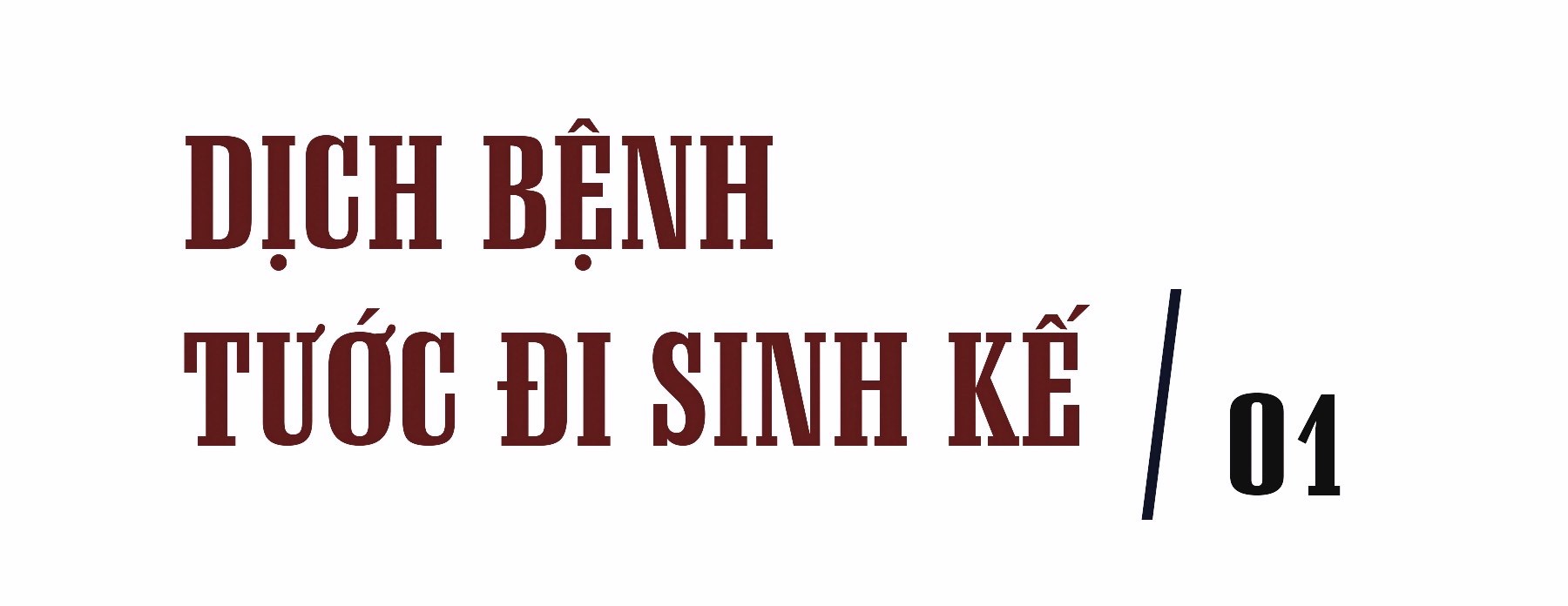 Dịch bệnh 'nghiền nát' sinh kế của công nhân châu Á ảnh 1