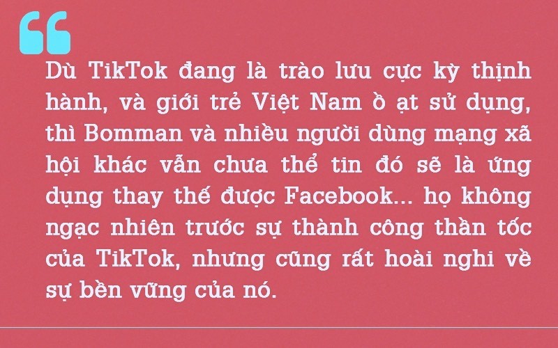 TikTok đồng hồ đã điểm ảnh 3