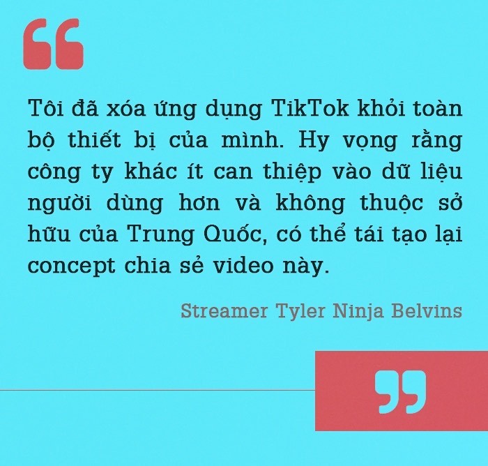 TikTok đồng hồ đã điểm ảnh 7