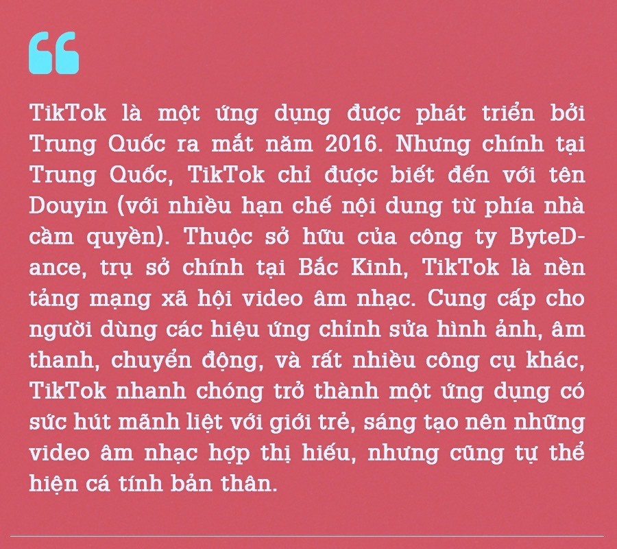 TikTok đồng hồ đã điểm ảnh 10