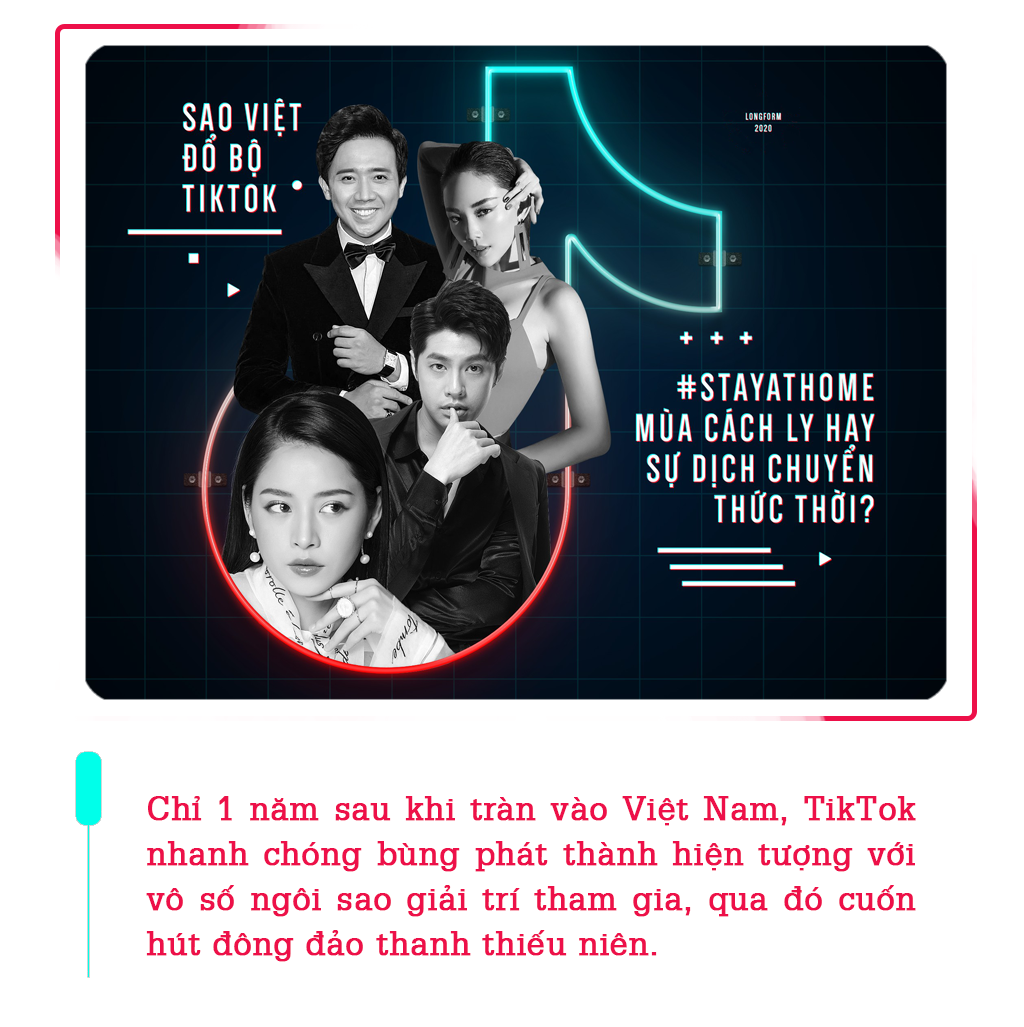 TikTok đồng hồ đã điểm ảnh 4