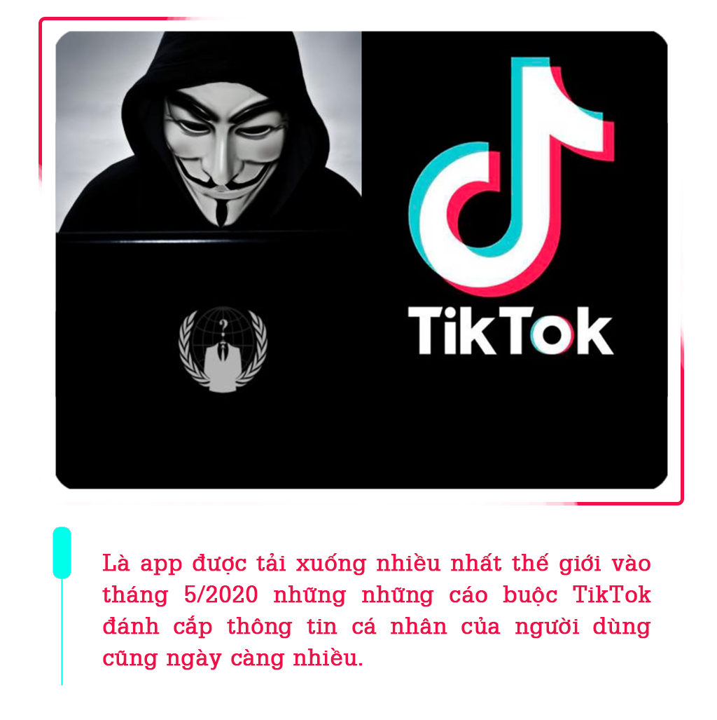 TikTok đồng hồ đã điểm ảnh 11