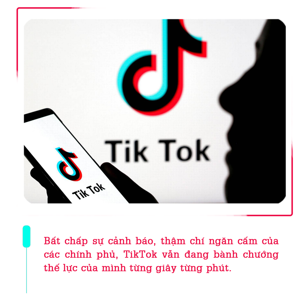 TikTok đồng hồ đã điểm ảnh 12