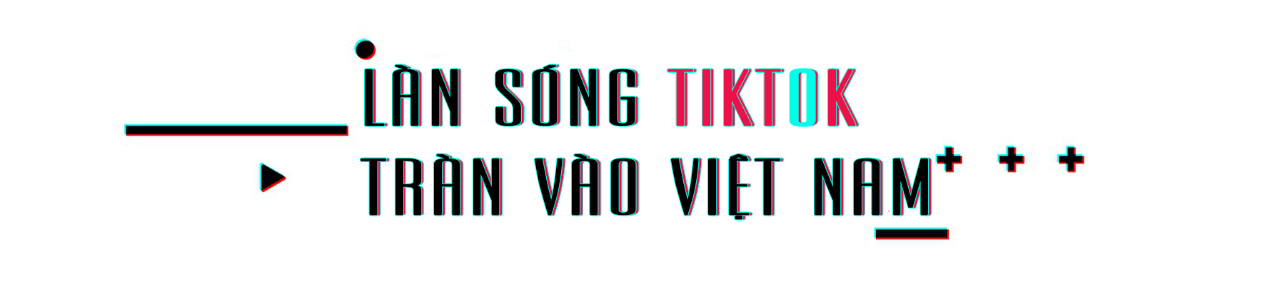 TikTok đồng hồ đã điểm ảnh 1