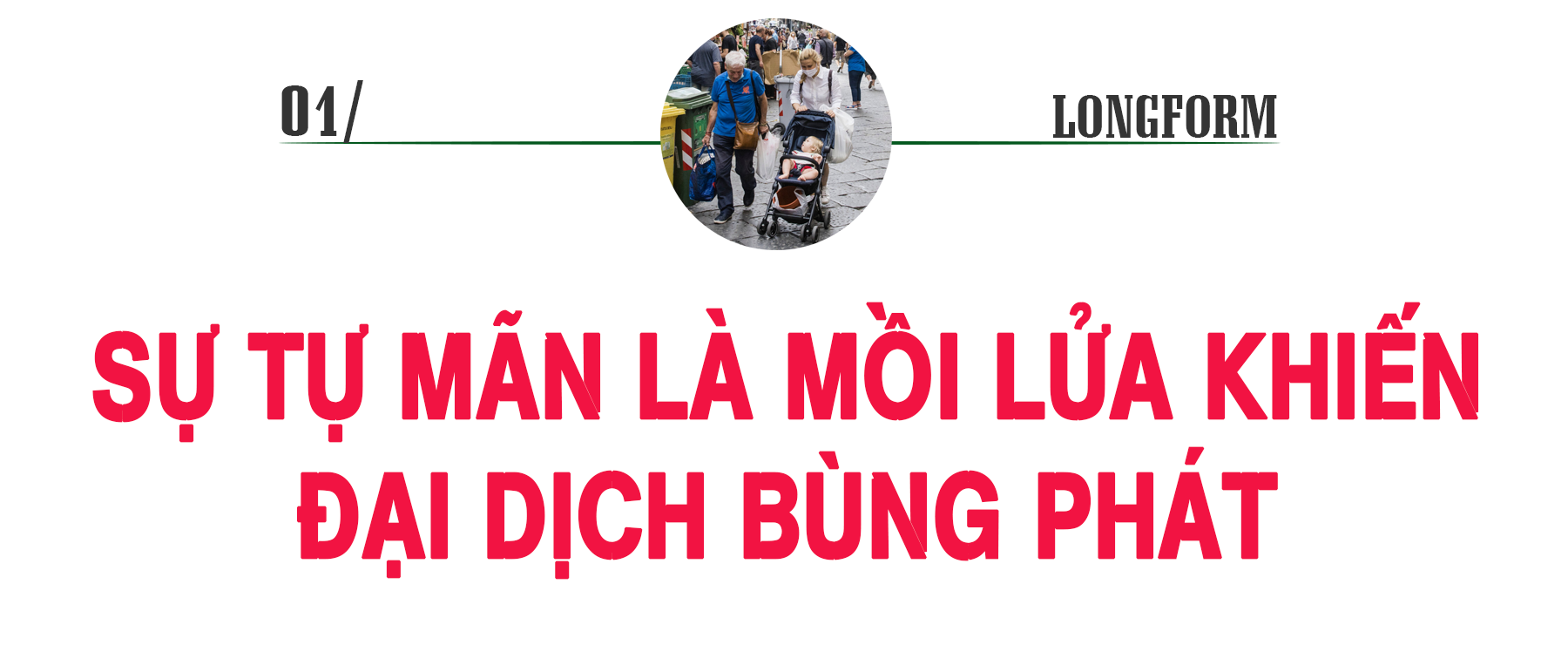 Sức khỏe người dân luôn là ưu tiên hàng đầu ảnh 1