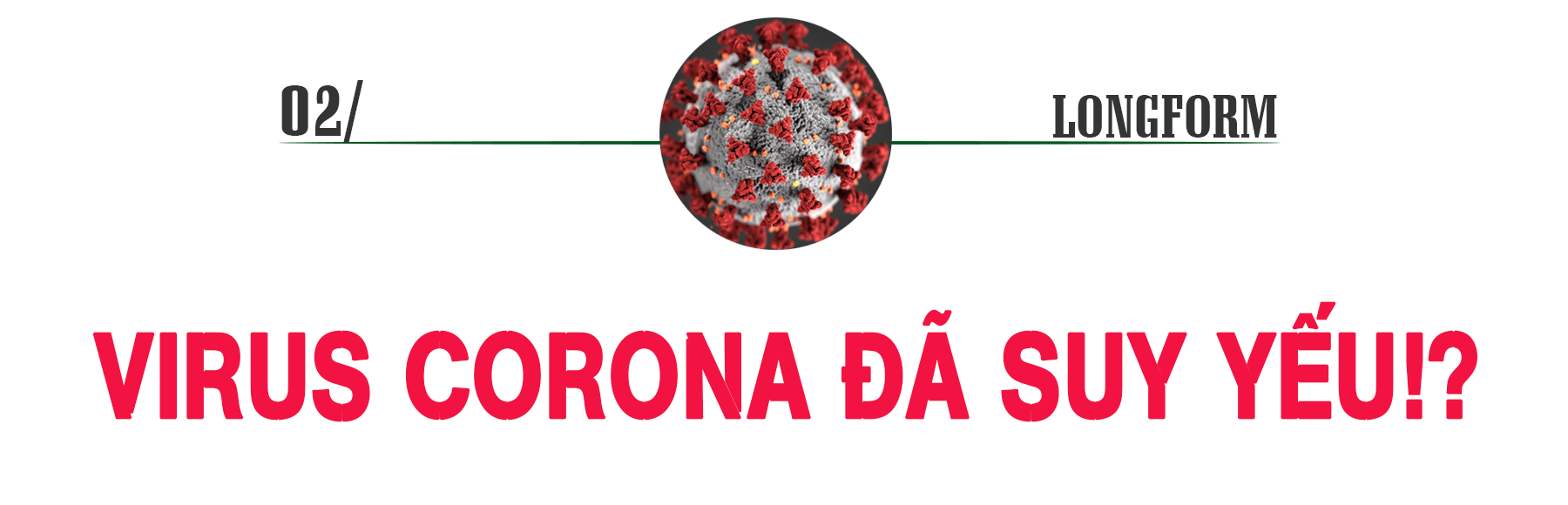 Sức khỏe người dân luôn là ưu tiên hàng đầu ảnh 5