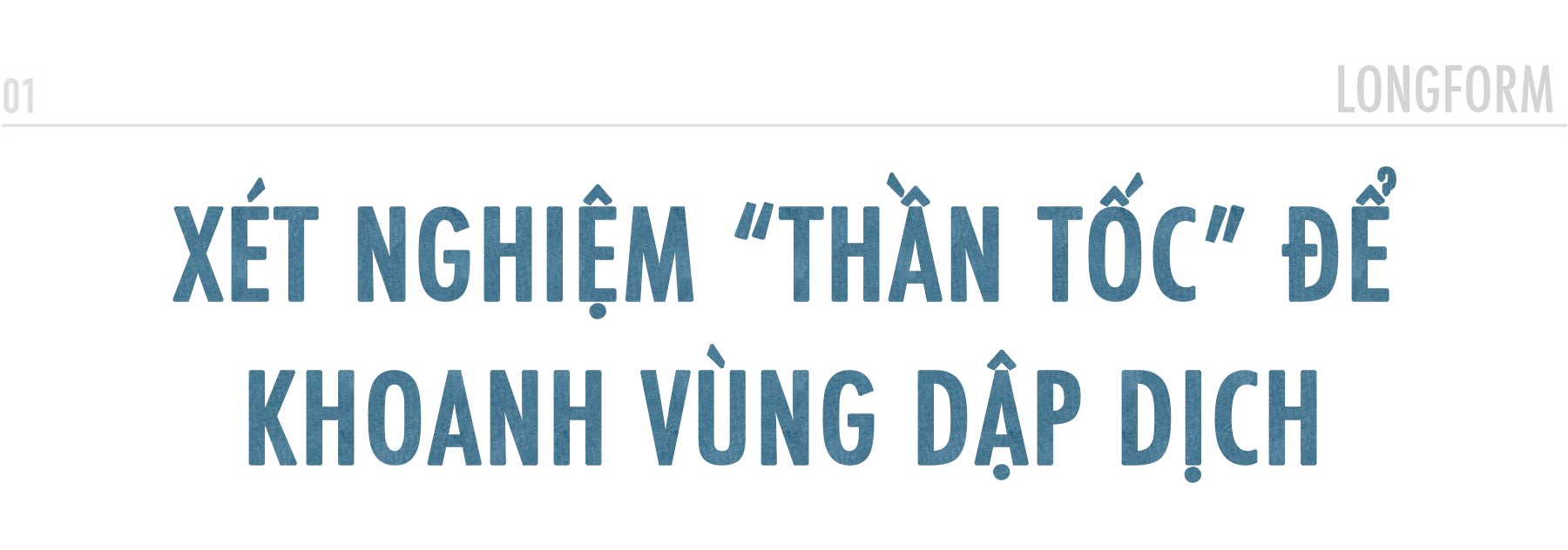 Bình tĩnh dập dịch ảnh 1