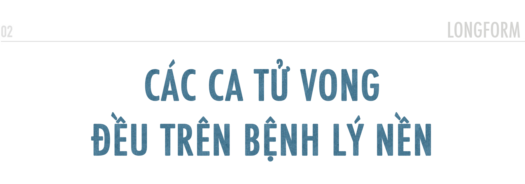 Bình tĩnh dập dịch ảnh 4