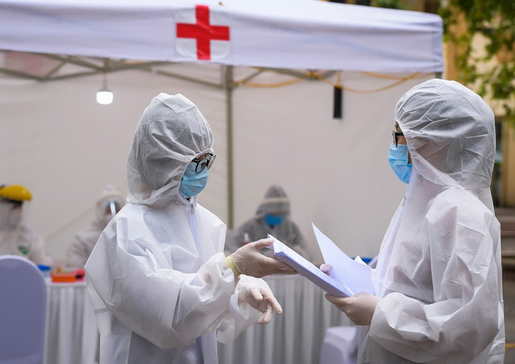 Miền Trung không cô đơn ảnh 4