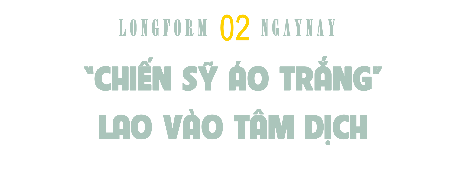 Miền Trung không cô đơn ảnh 3