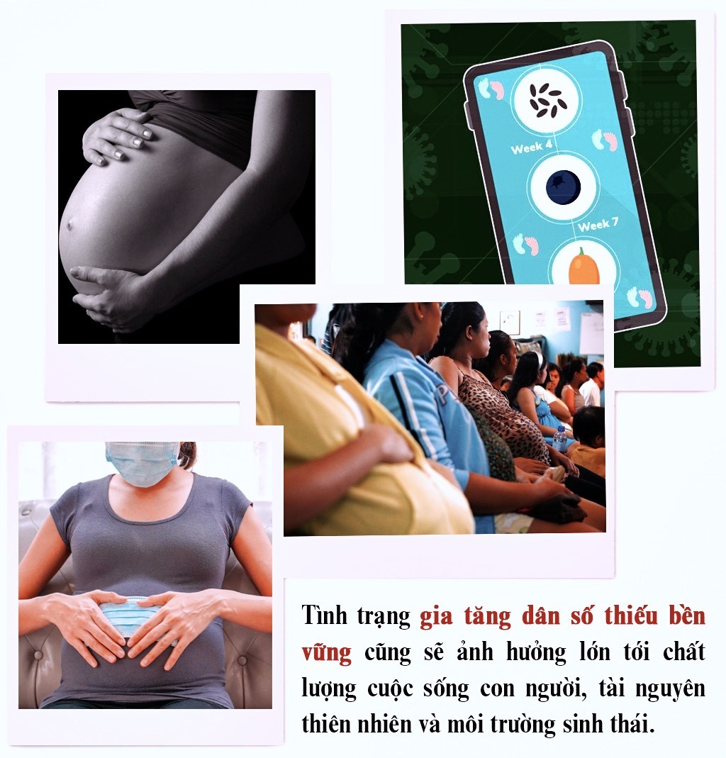 'Vỡ kế hoạch' mùa COVID-19 ảnh 6