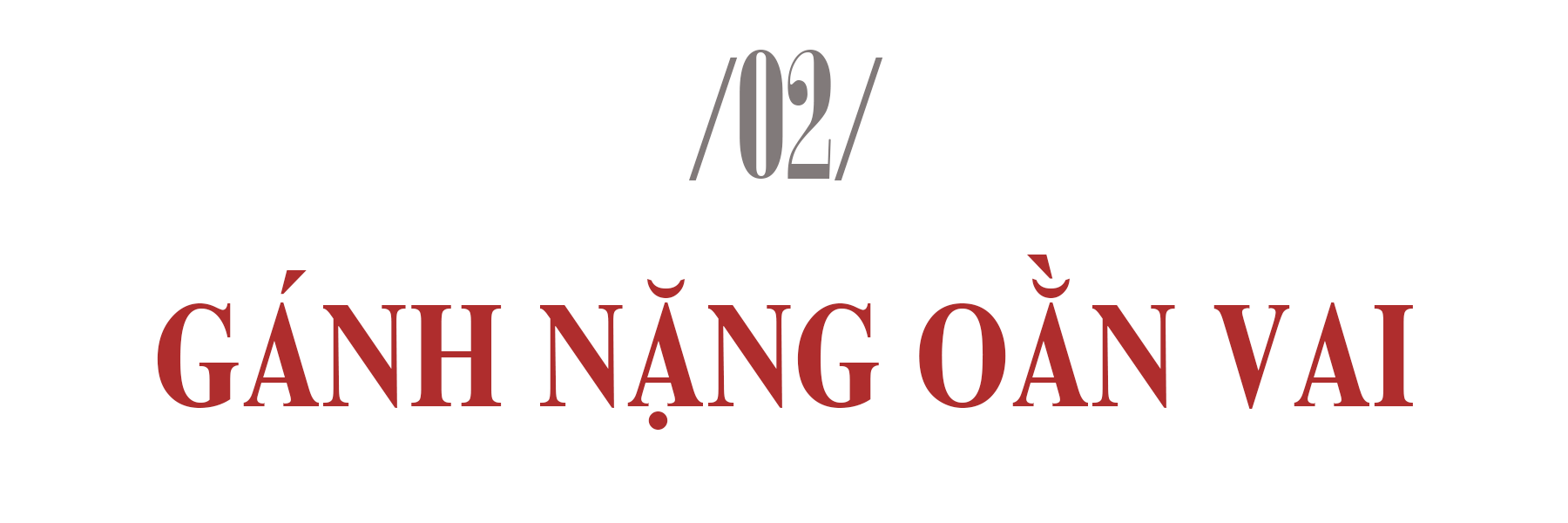 'Vỡ kế hoạch' mùa COVID-19 ảnh 3