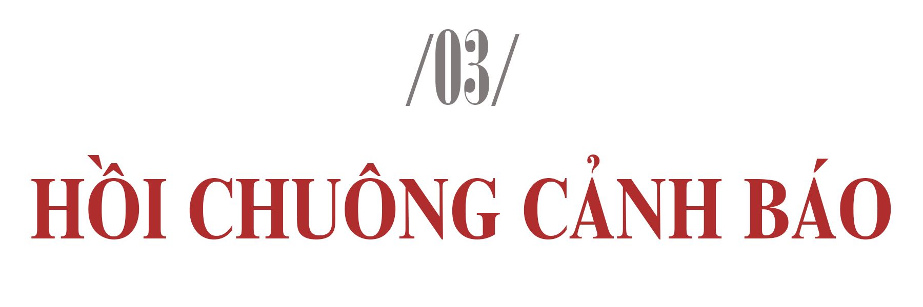 'Vỡ kế hoạch' mùa COVID-19 ảnh 5