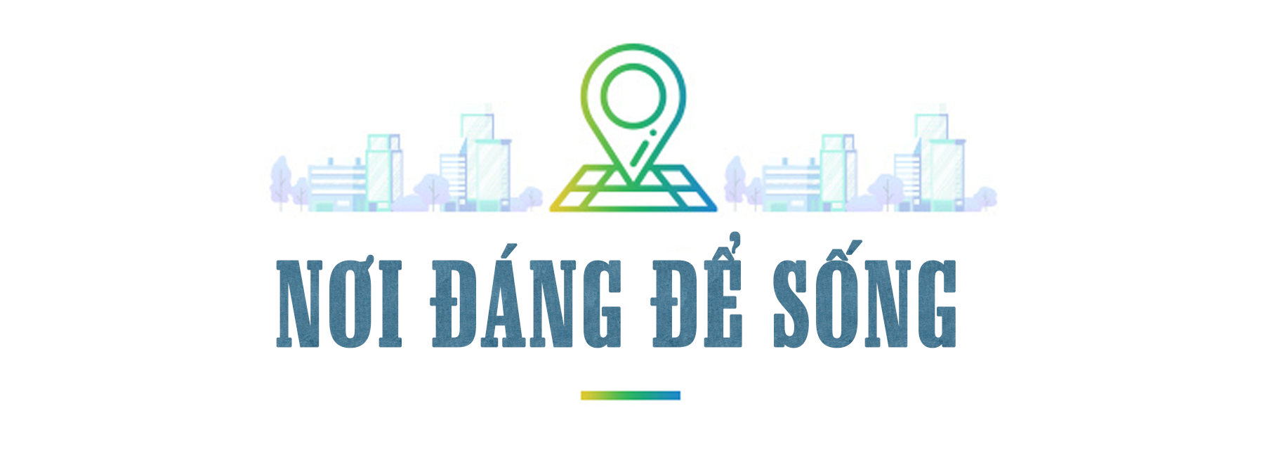 Những thành phố trong mơ ảnh 1