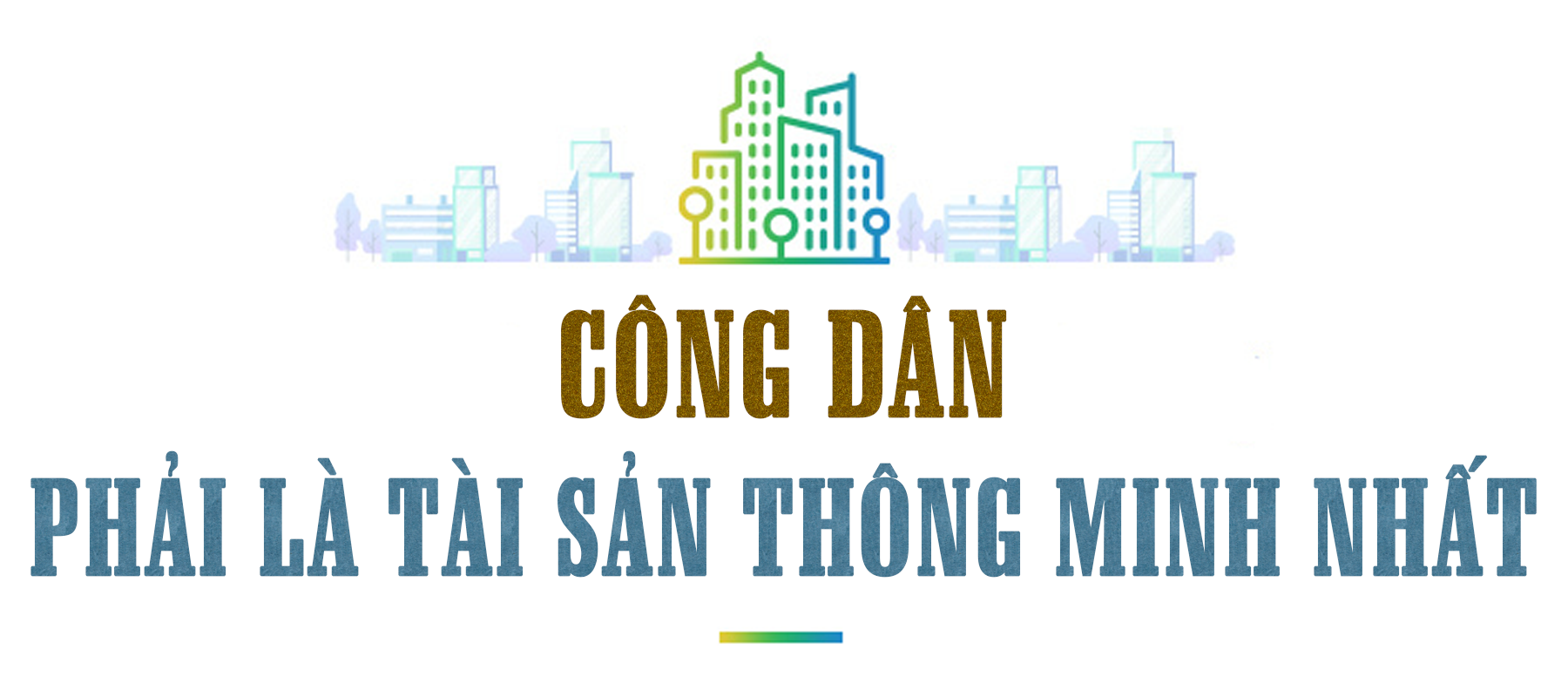 Những thành phố trong mơ ảnh 4