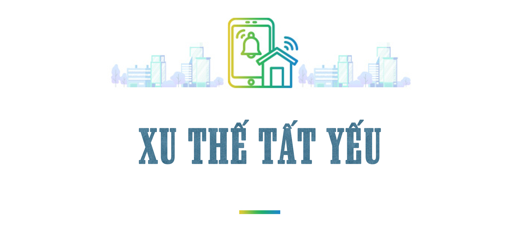 Những thành phố trong mơ ảnh 8