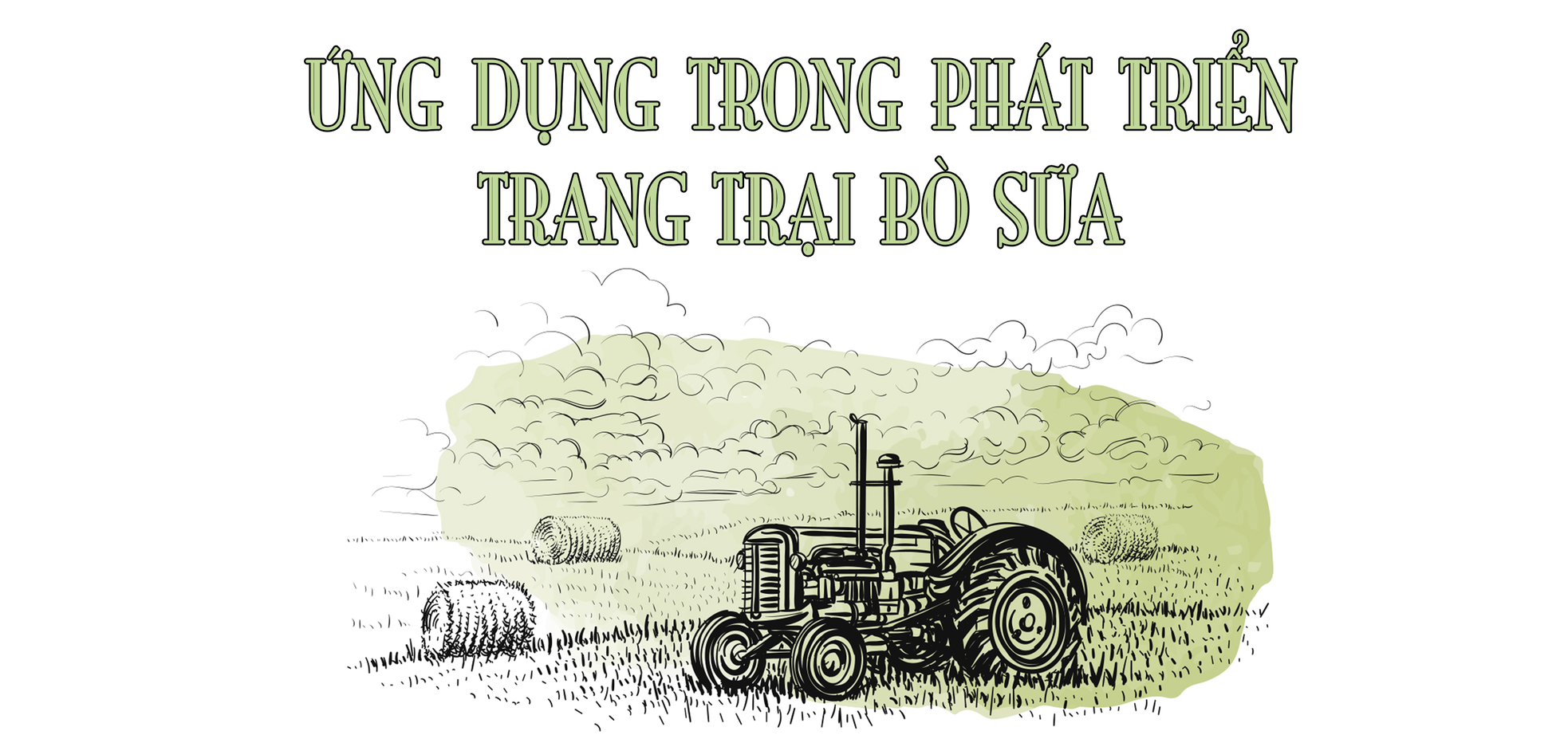 ‘Kinh tế tuần hoàn’ tạo giá trị bền vững cho doanh nghiệp ngành sữa ảnh 6