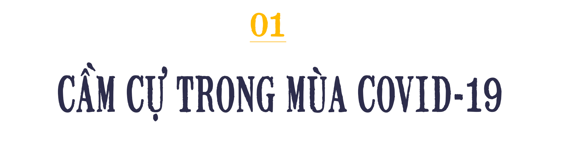 Ông chủ Phở Thìn, Hà Nội: Nhiều di sản ẩm thực của chúng ta đã biến mất vĩnh viễn ảnh 2