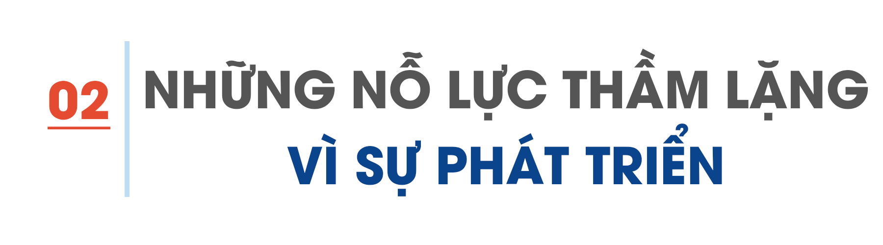 Sữa học đường - Những nỗ lực toàn cầu vì trẻ em ảnh 5