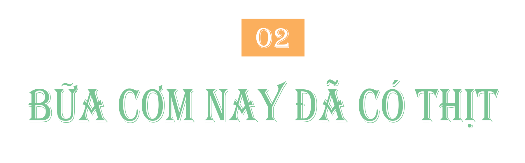 Nông dân đổi đời nhờ công nghệ ảnh 4