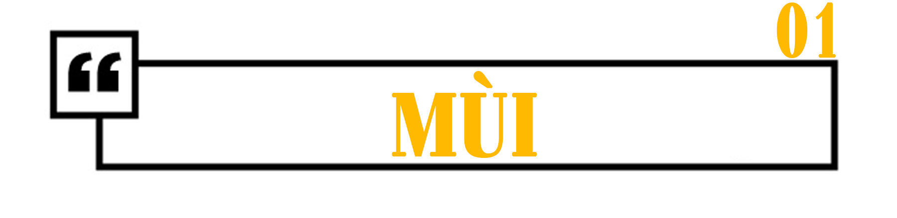 Những mảng tối dưới chân núi rác ảnh 1