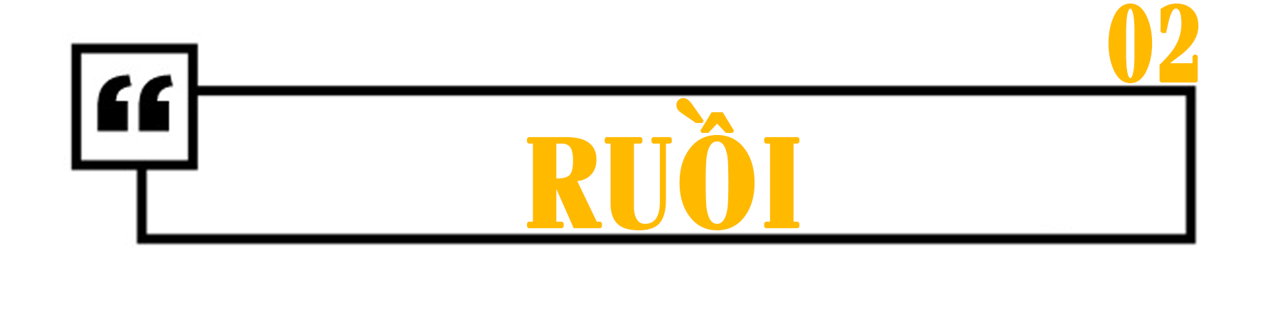 Những mảng tối dưới chân núi rác ảnh 4