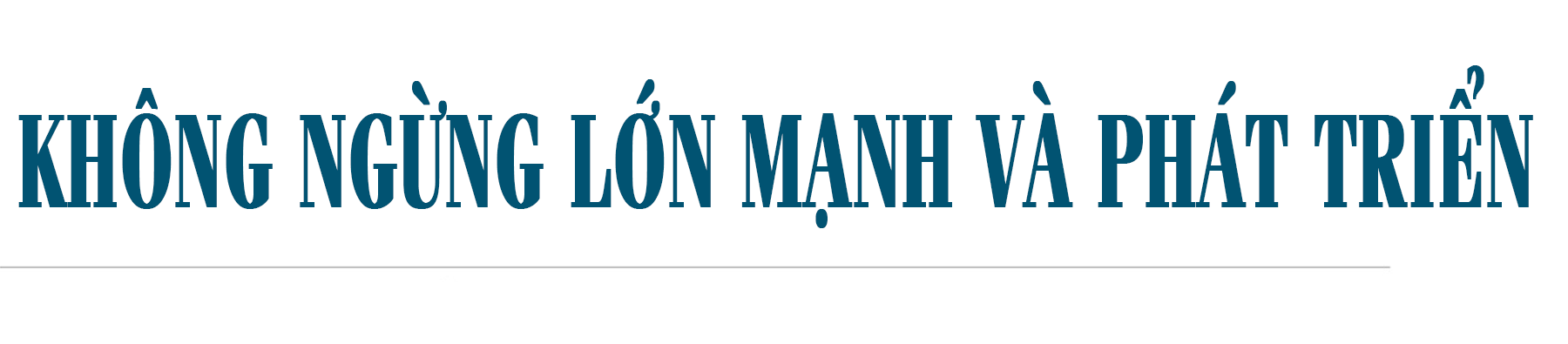 Liên hiệp các Hội UNESCO Việt Nam vững mạnh trước ngưỡng cửa đổi mới ảnh 1