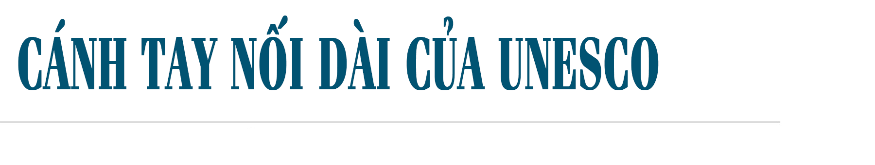 Liên hiệp các Hội UNESCO Việt Nam vững mạnh trước ngưỡng cửa đổi mới ảnh 3