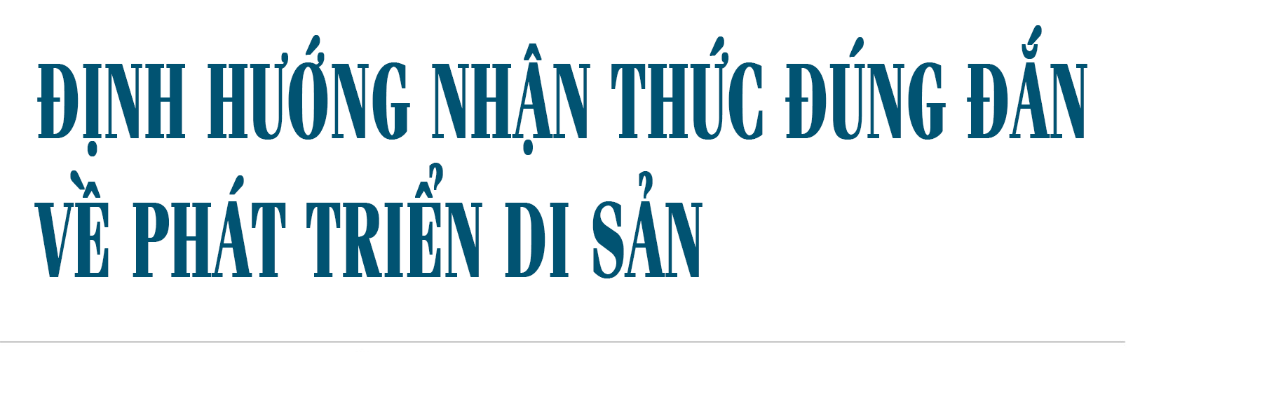 Liên hiệp các Hội UNESCO Việt Nam vững mạnh trước ngưỡng cửa đổi mới ảnh 5