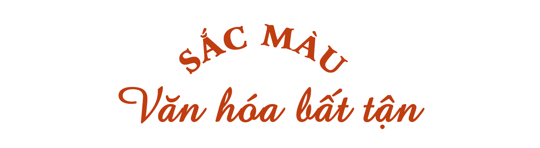 Sa Pa - Mê hoặc từng phút giây ảnh 4