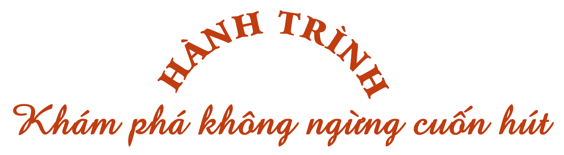Sa Pa - Mê hoặc từng phút giây ảnh 6