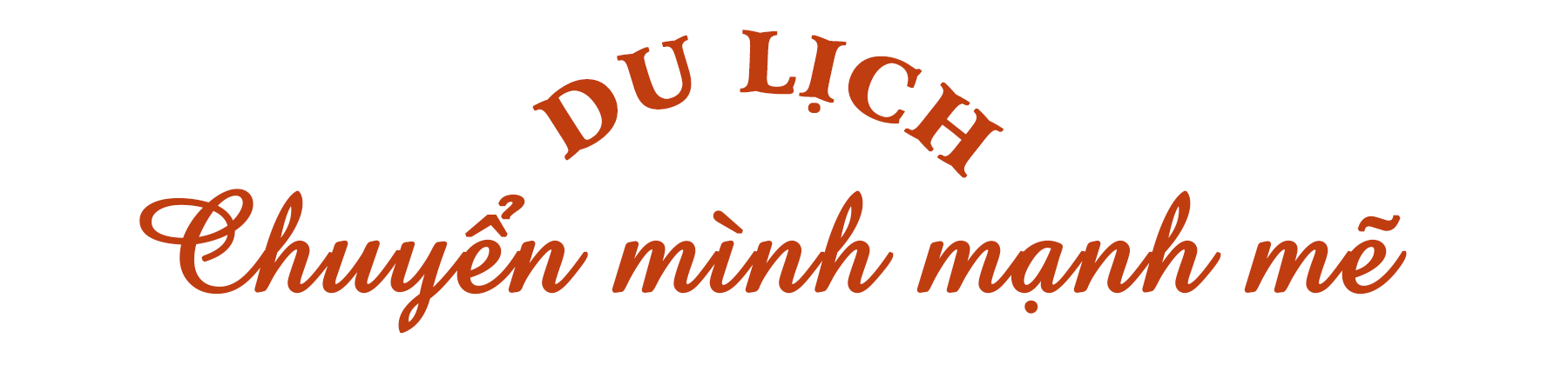 Sa Pa - Mê hoặc từng phút giây ảnh 8