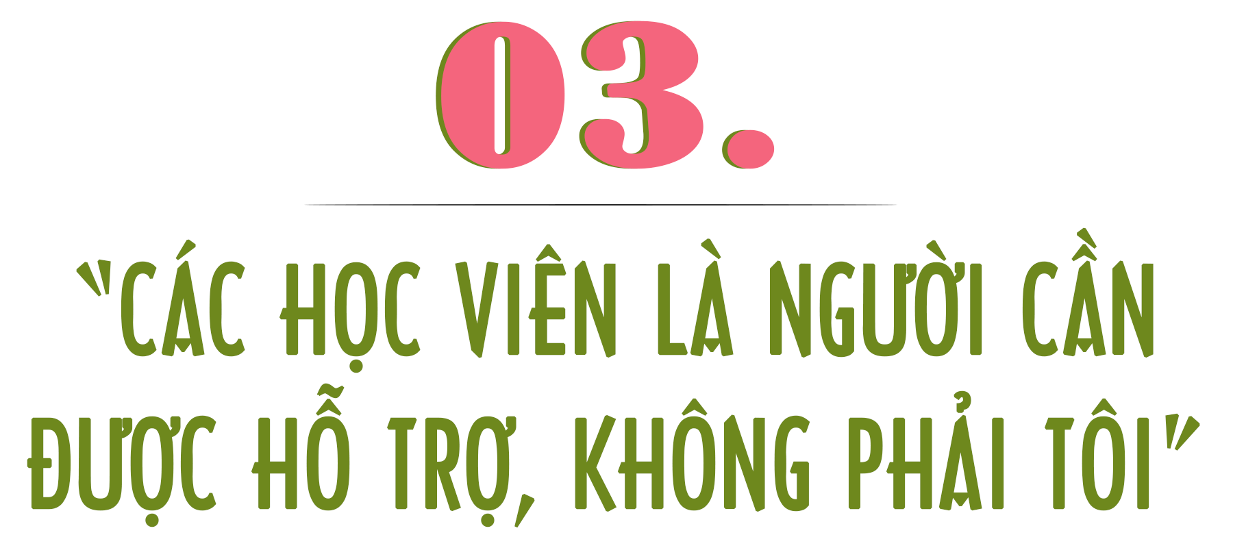 Khiêu vũ không cần mở mắt ảnh 7