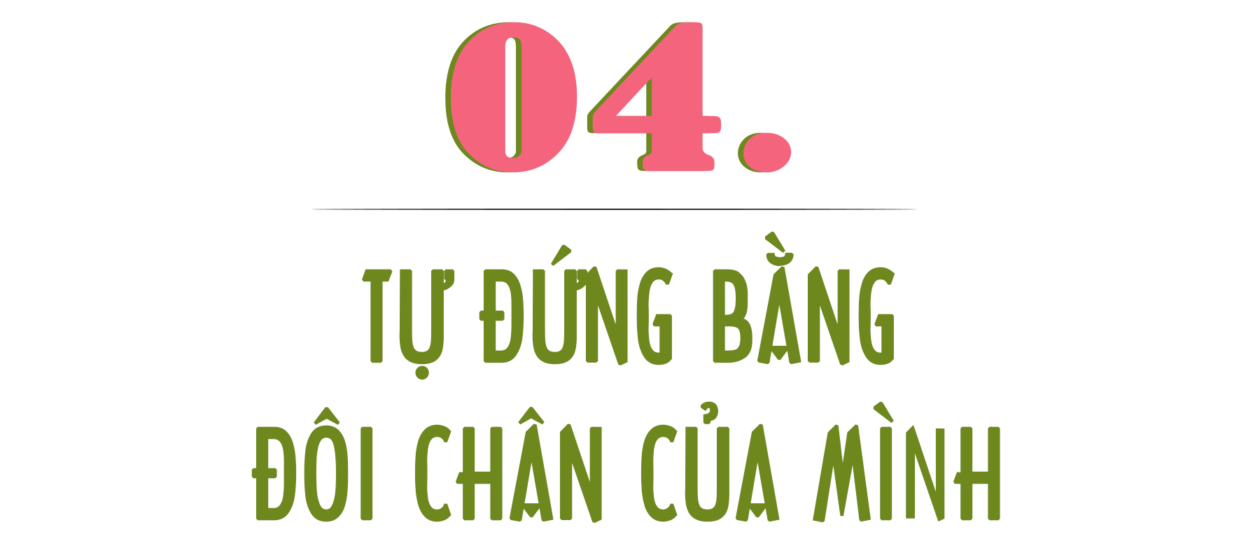 Khiêu vũ không cần mở mắt ảnh 9