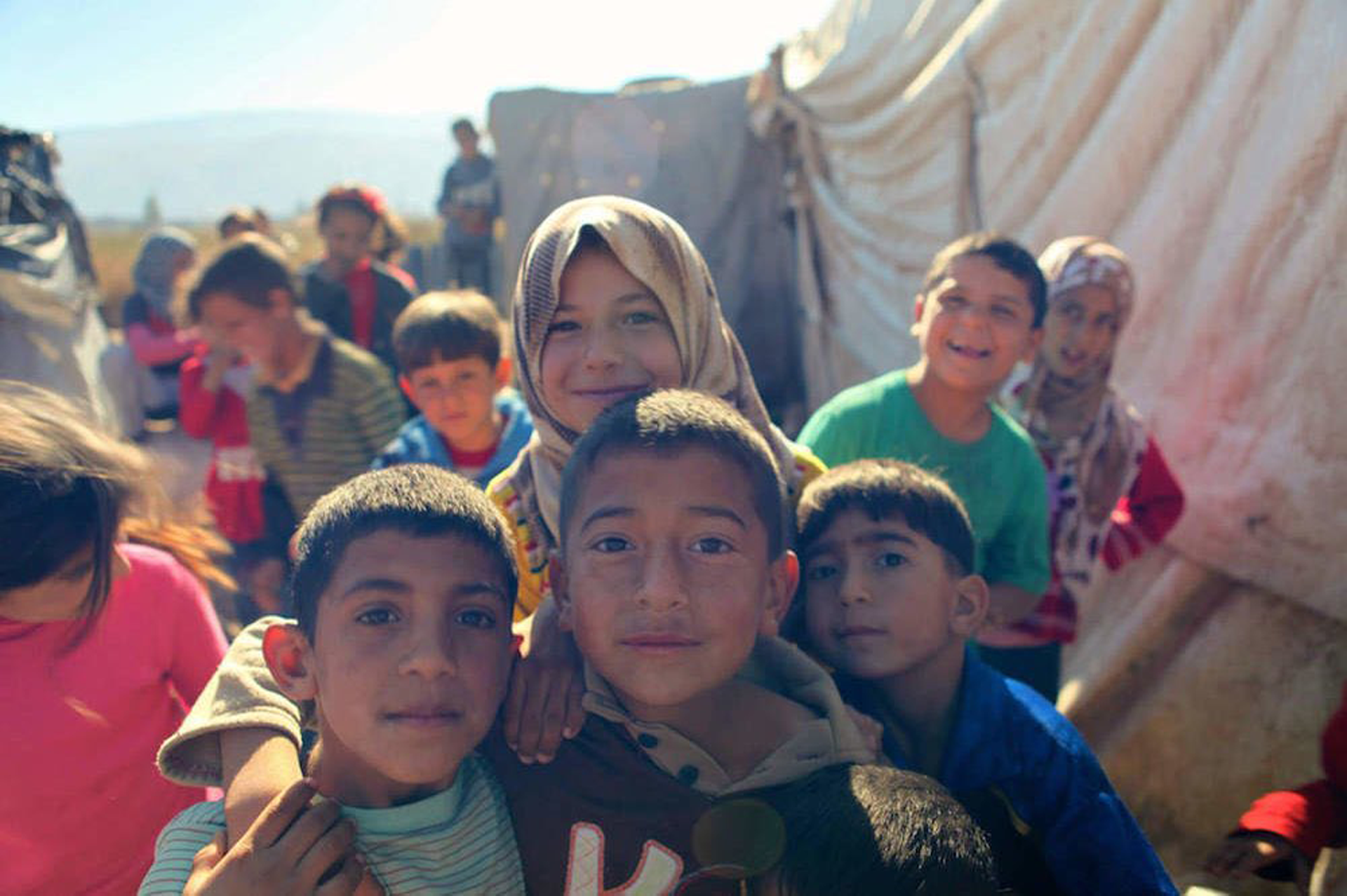 Bộ trưởng khiếm thị và ước mơ thay đổi thế giới ảnh 8