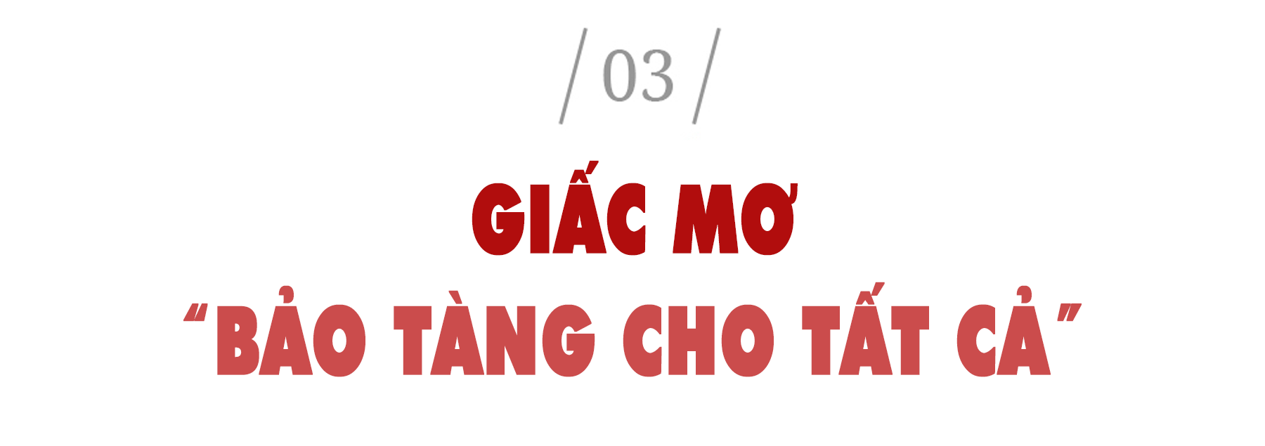 Bộ trưởng khiếm thị và ước mơ thay đổi thế giới ảnh 6