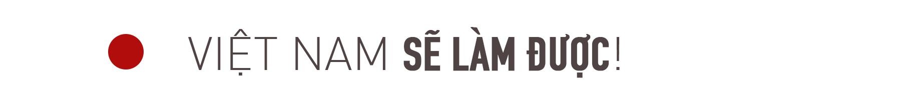 Niềm tin và hy vọng vào vaccine COVID-19 'made in Việt Nam' ảnh 4