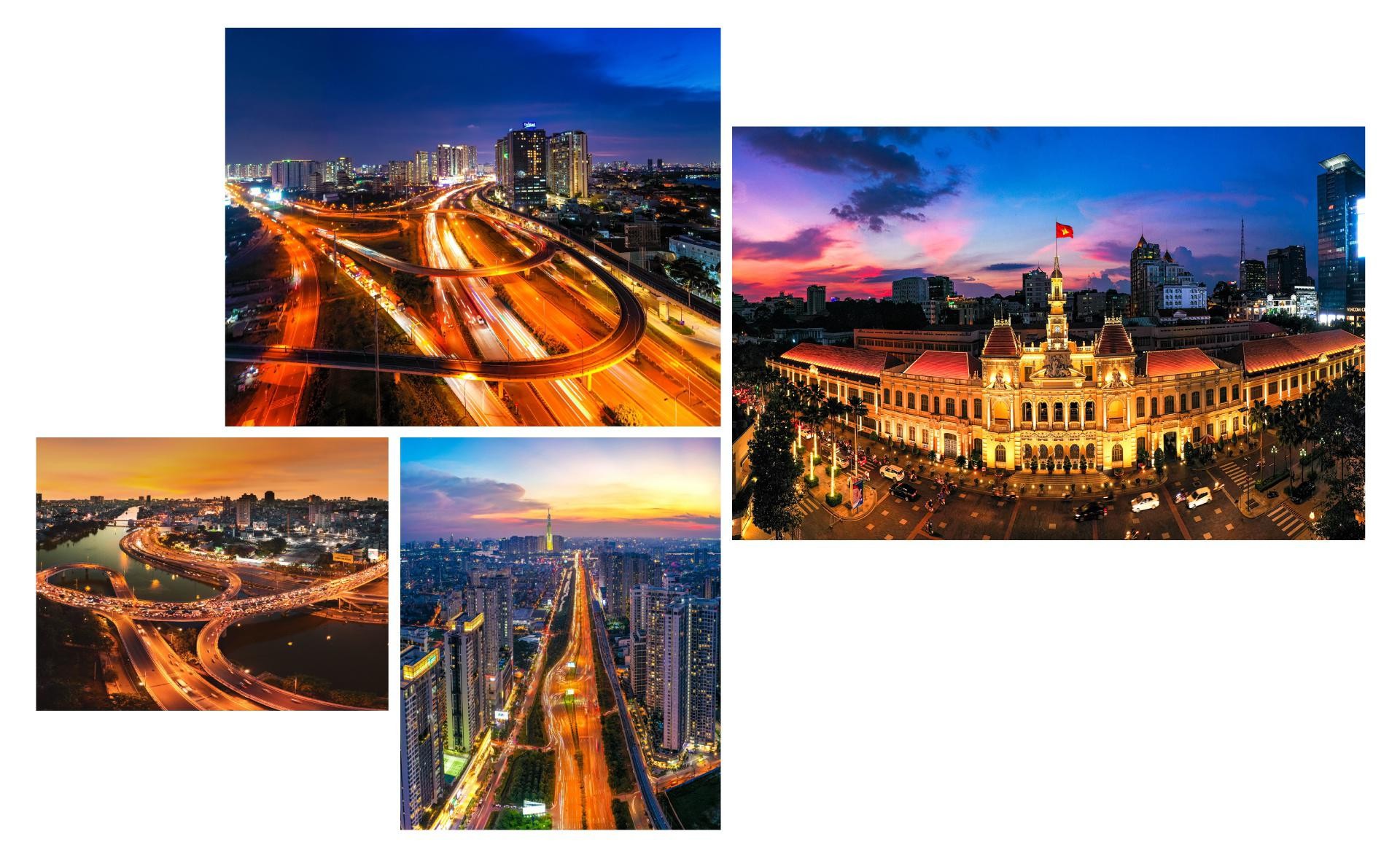 Ngày Xuân bàn chuyện 'Dân giàu' ảnh 6