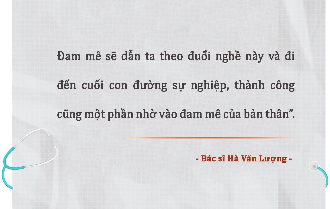 Đầu năm gặp gỡ những 'ông Bụt' Bệnh viện Nhi đồng 1 ảnh 11