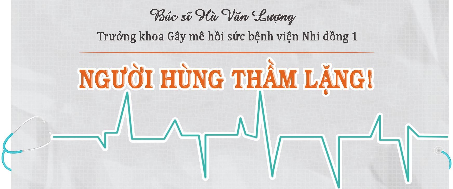 Đầu năm gặp gỡ những 'ông Bụt' Bệnh viện Nhi đồng 1 ảnh 10