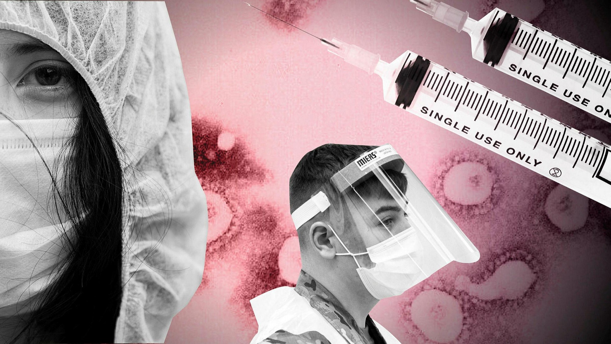 Khát vọng công bằng & bình đẳng ảnh 6