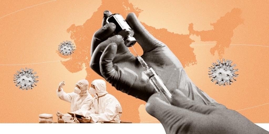 Khát vọng công bằng & bình đẳng ảnh 8