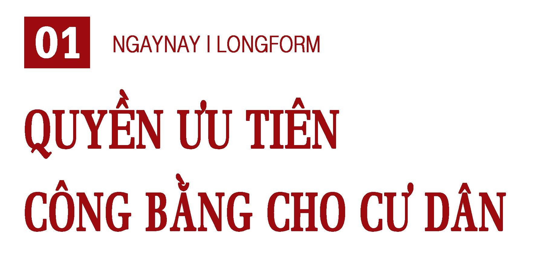 Vaccine COVID-19: Chia sẻ hay tích trữ? ảnh 3