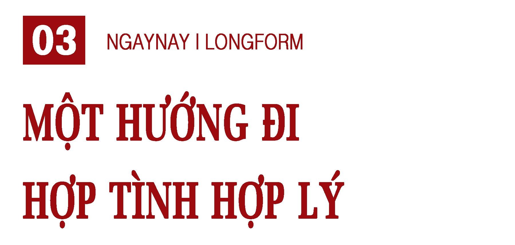 Vaccine COVID-19: Chia sẻ hay tích trữ? ảnh 8