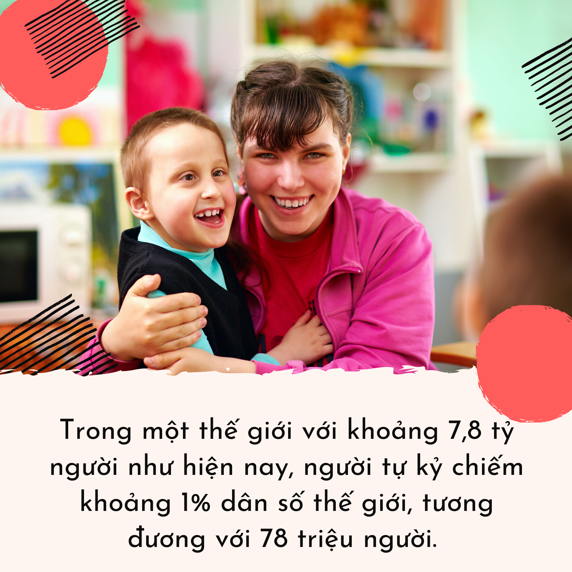 Chới với giữa đại dịch ảnh 2