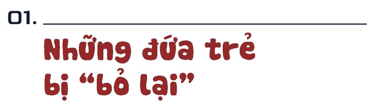 Chới với giữa đại dịch ảnh 1