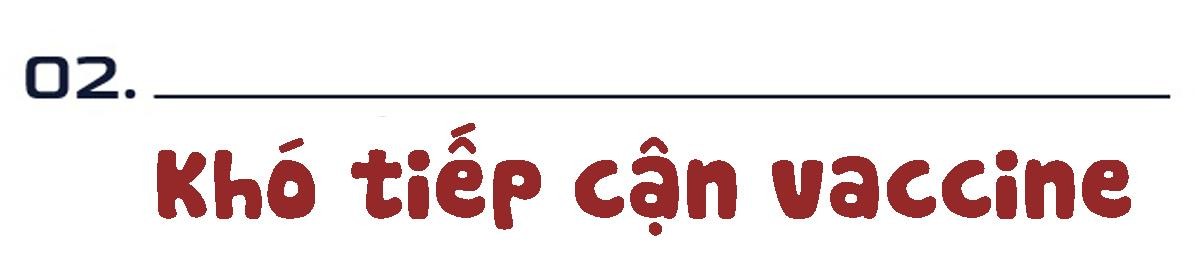 Chới với giữa đại dịch ảnh 3