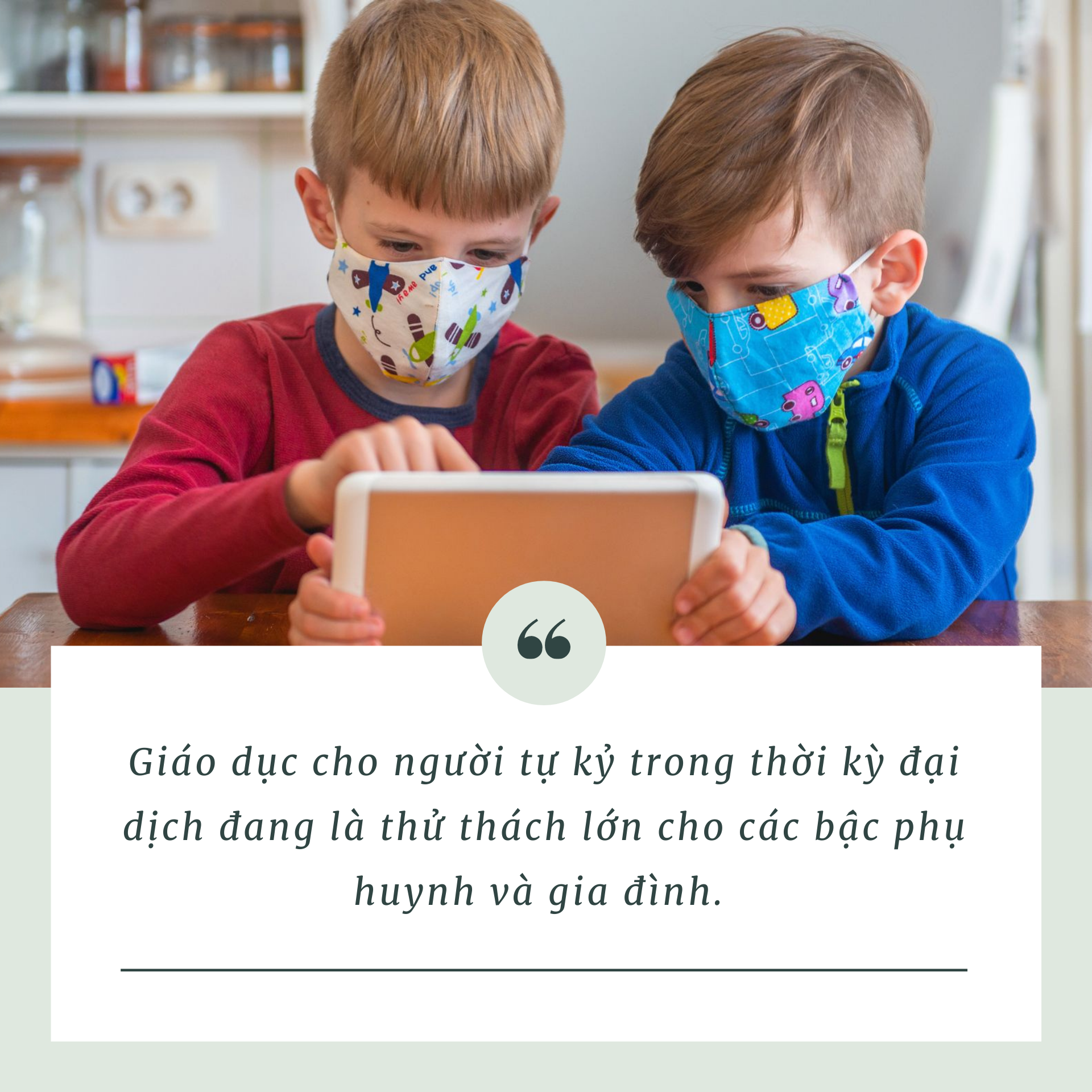 Chới với giữa đại dịch ảnh 4