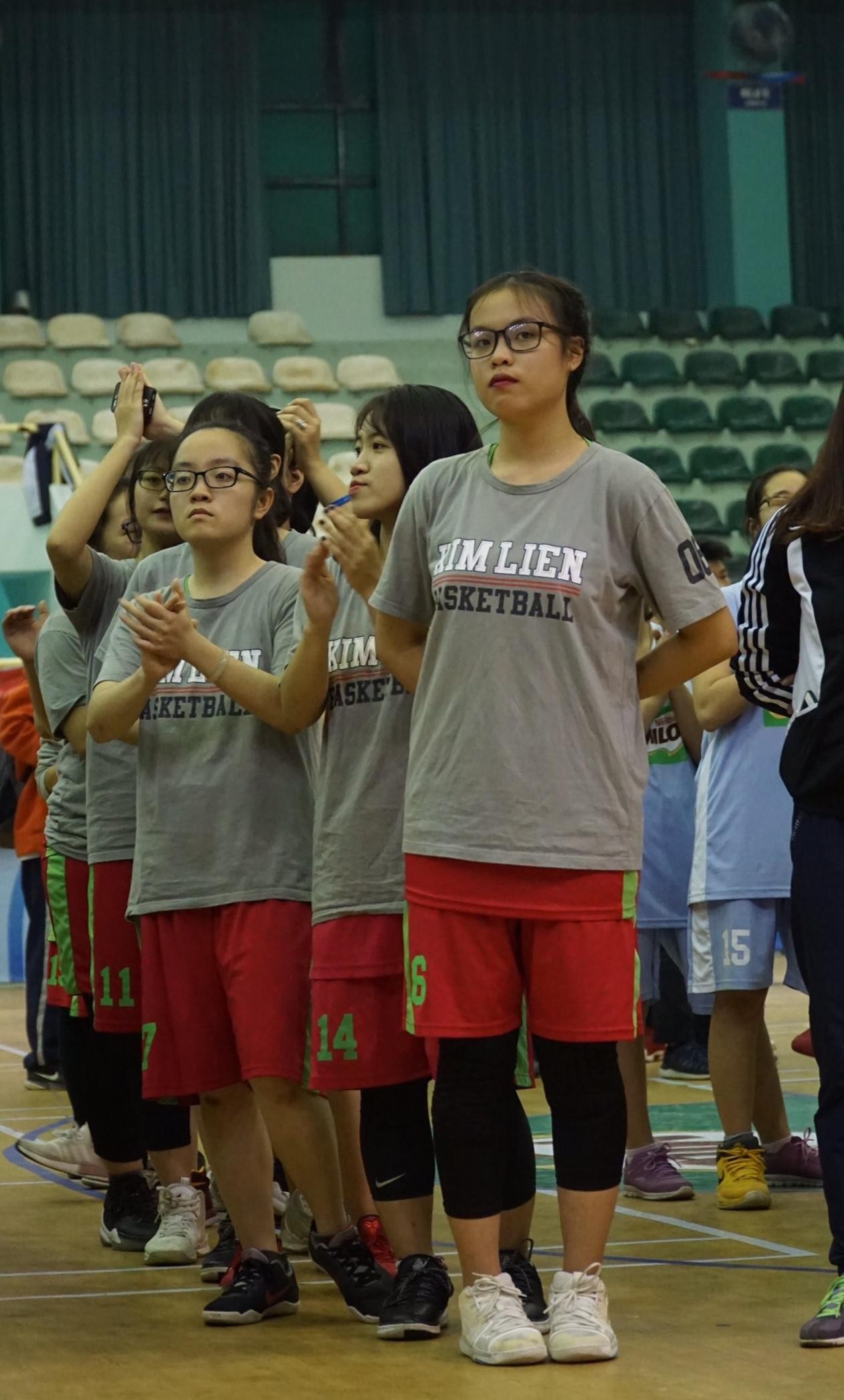 Trường công: Muốn học sinh toàn diện, thầy cô phải toàn diện ảnh 4